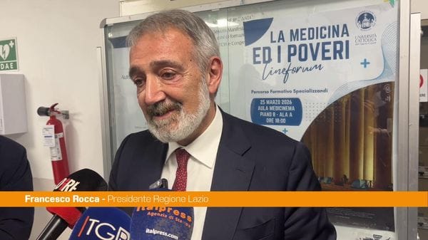 Immagine per italpress-GVkQ