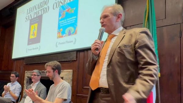 Immagine per italpress-g9Wl