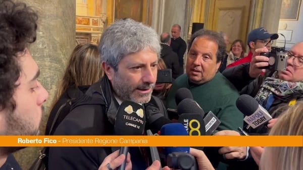 Immagine per italpress-J9nl