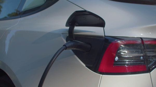 Immagine per italpress-vpMg