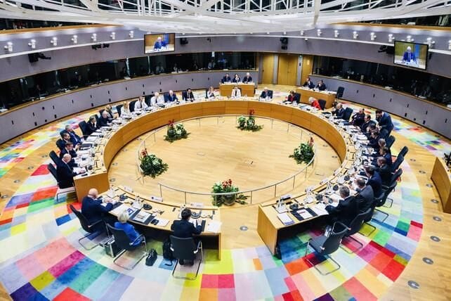 Immagine per ansa-14b41bcf-2d73-4dc0-8fe0-751419f4a43c