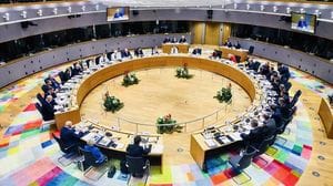 Immagine per ansa-14b41bcf-2d73-4dc0-8fe0-751419f4a43c