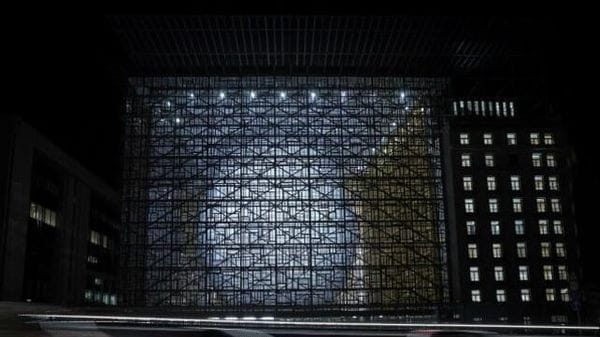 Immagine per ansa-ec8af63d-2916-4500-8aca-2316fbea4046