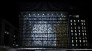 Immagine per ansa-ec8af63d-2916-4500-8aca-2316fbea4046