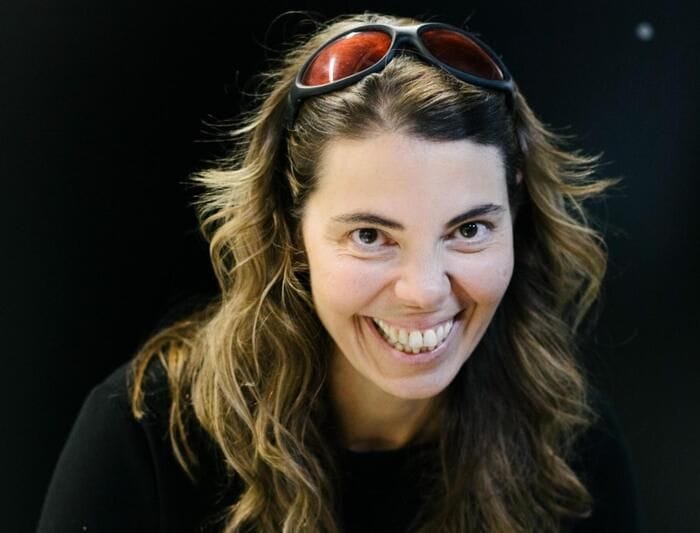 La fisica Ferlaino entra nell'Accademia austriaca delle scienze