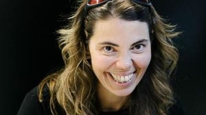 La fisica Ferlaino entra nell'Accademia austriaca delle scienze