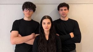 L’app per trovare il coinquilino ideale, l’idea di due studenti valtellinesi