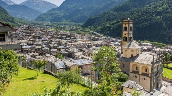 Allerta vento rientrata, in arrivo una Pasqua col sole
