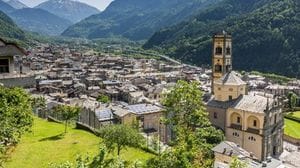 Allerta vento rientrata, in arrivo una Pasqua col sole