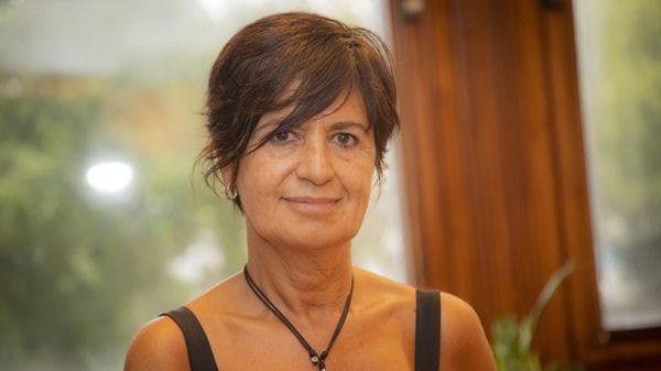 Cohousing, la proposta dello SPI: studenti e anziani insieme per affrontare il caro affitti