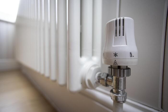 Dell'Orco (Italgas), il riscaldamento elettrico non è per tutti