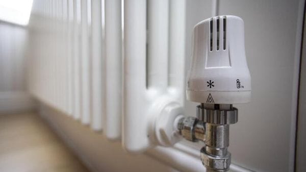 Dell'Orco (Italgas), il riscaldamento elettrico non è per tutti