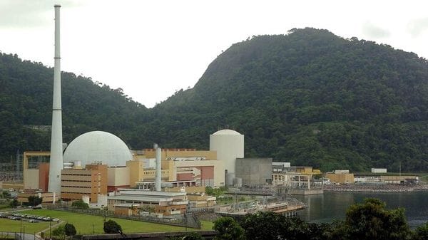 Il Brasile semplifica le regole sul nucleare e apre ai reattori modulari