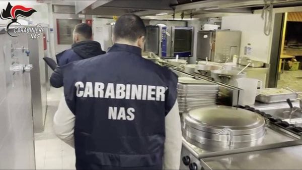 Immagine per italpress-MVqB