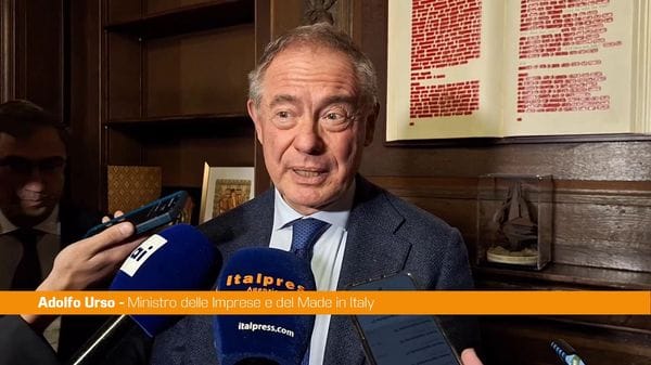 Immagine per italpress-LVpW