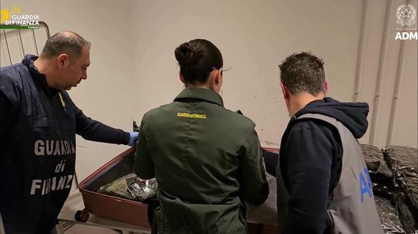 Immagine per italpress-N6rK