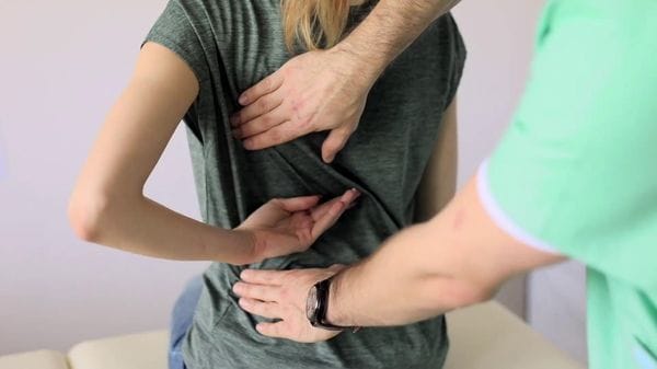 Immagine per italpress-wqNm