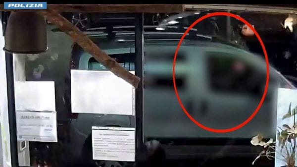 Immagine per italpress-RVy0