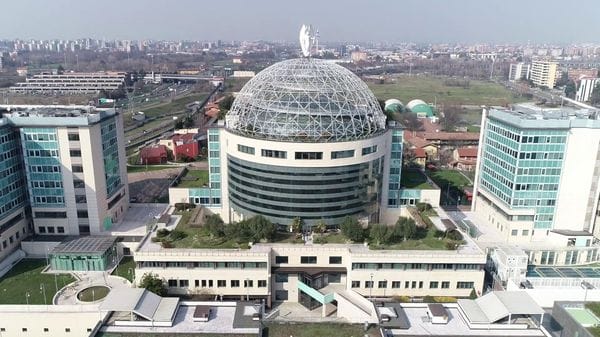 Immagine per italpress-9Eyx