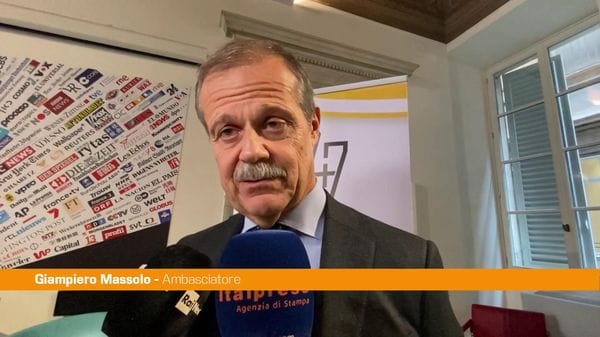 Immagine per italpress-Z9KE