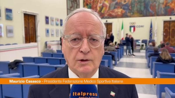 Immagine per italpress-Y9J9