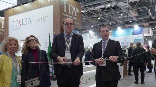 Immagine per italpress-PVwl