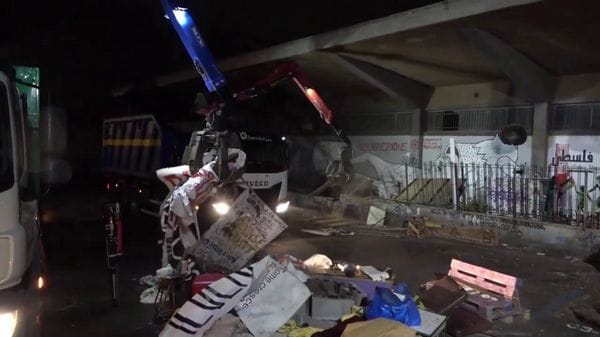 Immagine per italpress-7BxG