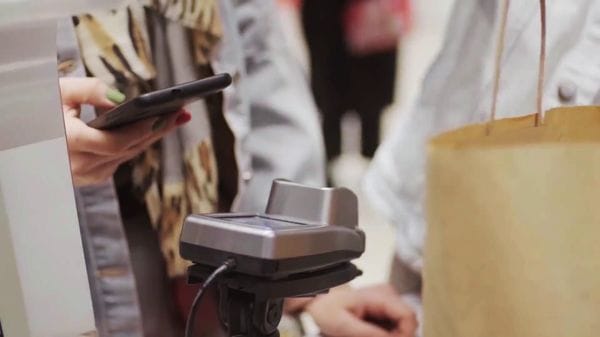 Immagine per italpress-k0xY