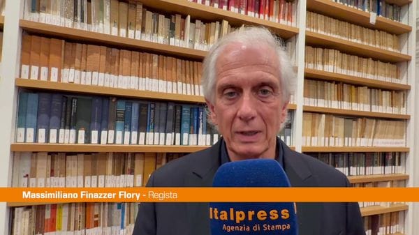 Immagine per italpress-g9ql