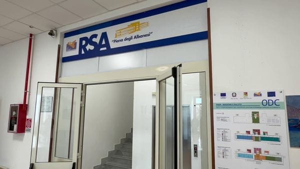 Immagine per italpress-1voo