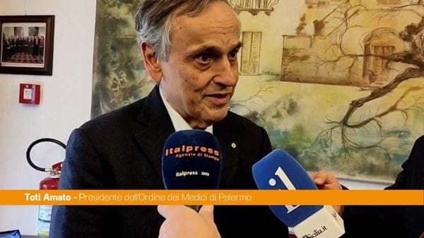 Immagine per italpress-yvBw