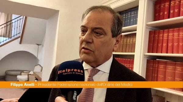 Immagine per italpress-vpyg