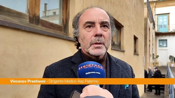 Immagine per italpress-wqzm