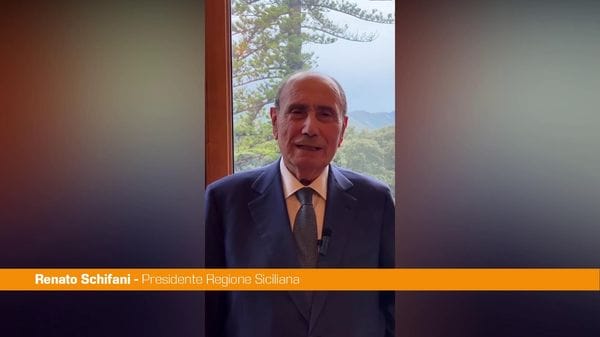 Immagine per italpress-xrAn