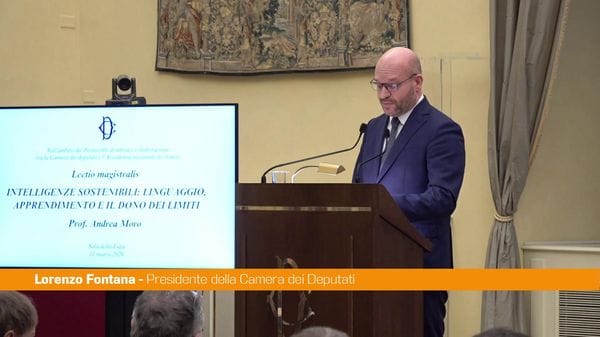 Immagine per italpress-pjDr