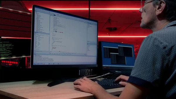 Immagine per italpress-zw87