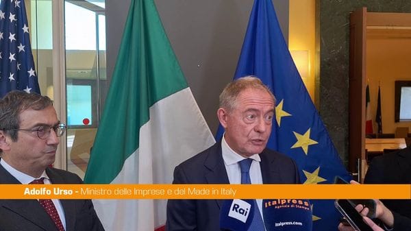 Immagine per italpress-AYz1