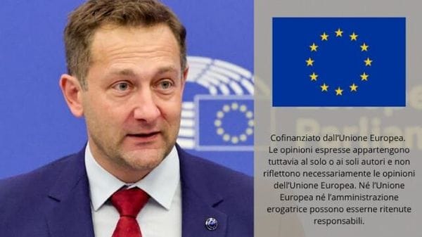 Immagine per ansa-fd7b2c23-d439-4b19-93c4-a01a915ec50b