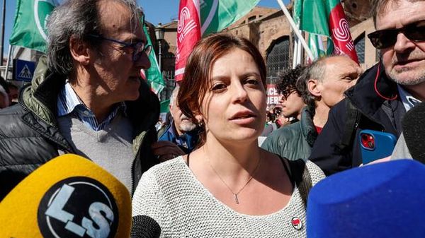 Immagine per ansa-529ca9d9-4bca-4f71-9e3d-18fdca032ce5