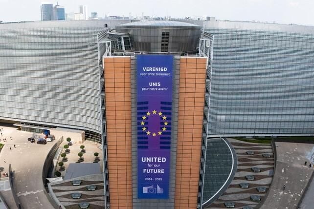 Immagine per ansa-b43dff8b-bb68-427f-996b-c0df0a3e7f41