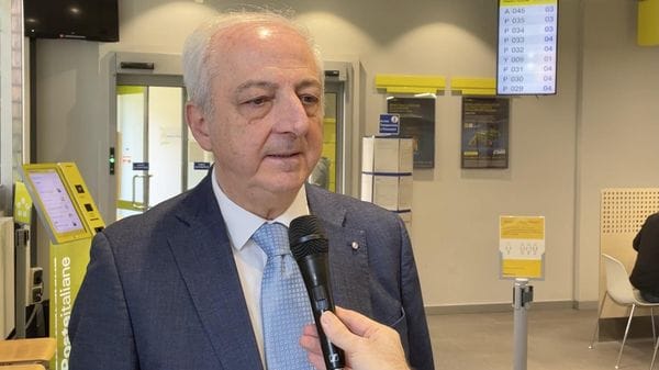 Merate, corsi di digitale alle poste: già tante richieste