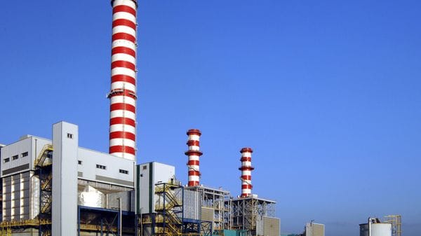 Ong, 'contrarie a proroga al 2038 delle centrali a carbone'