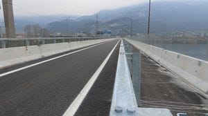 Quarto ponte, i sindaci chiedono uno studio sul traffico