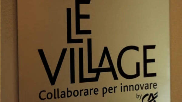 Studenti raccontano le eccellenze imprenditoriali valtellinesi