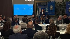 Immagine per 2fed6598-17d5-11f1-a37d-4ee31162084c