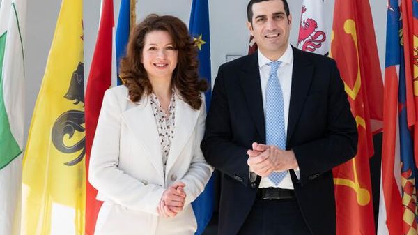 ansa-71cea650-06a4-4949-acca-8a883b55e1a8