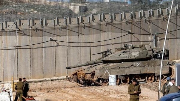 ansa-9ae1760b-9881-4b1b-822a-3e2f84254a22