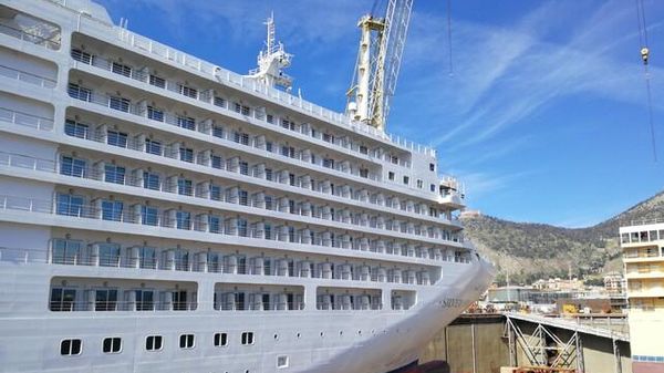 ansa-fa2413d6-5a69-4199-bafd-e4294b422d3e