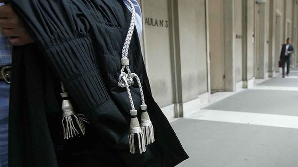 Il referendum confermativo è in programma il 22 e 23 marzo