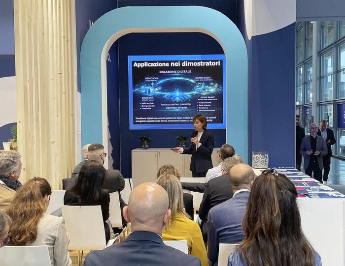 Immagine per 3bb37942-1877-11f1-b36b-4893571be2f4